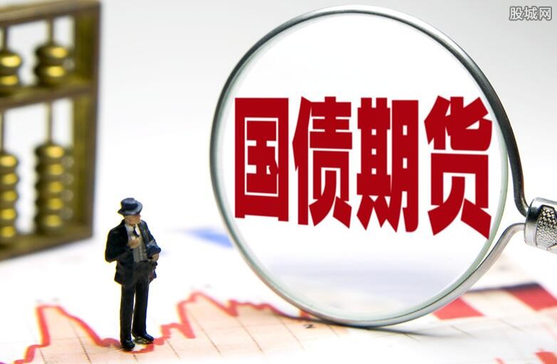 北京民间借款